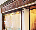 Hotel Al Piave Venezia
