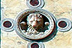 Loewen Symbol Von Venedig