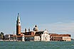 Venedig