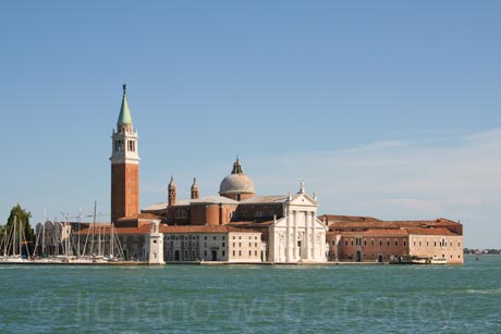 Venedig foto