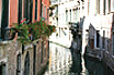 Apartments For Rent In Venice