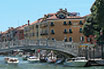 Arlecchino Hotel In Venice