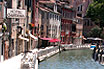 Gardena Hotel In Venice
