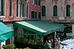 Hotel Rialto In Venice