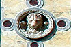 Republic Of Venice Lion Symbol