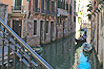 Venice Panorama