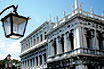 View Of The Venice San Marco Square