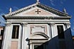 Egy Velencei Templom