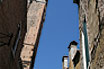 Egy Velencei Torony