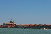 Vedere Panoramica Venetia