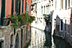 Аренда квартир в Венеции