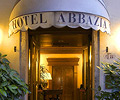 Hotel Abbazia Venedig