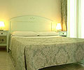 Hotel Adua Veneția