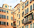 Hotel Al Codega Veneția