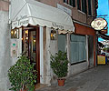 Hotel al Nuovo Teson Veneția