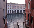 Hotel Al Palazzo Lion Morosini Venedig