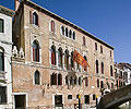 Hotel Al Sole Venice
