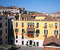 Hotel Ala Venedig