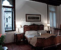 Hotel All Angelo Veneția