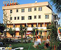 Hotel Ambra Velence