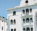 Hotel Best Western Biasutti Venedig