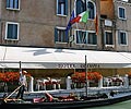 Hôtel Best Western Olimpia Venise