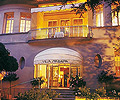 Hotel Best Western Villa Mabapa Velence