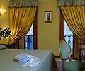Отель Best Windows Венеция