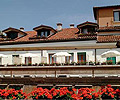 Отель Bisanzio Венеция