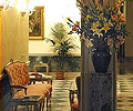 Hotel Boscolo Bellini Venedig