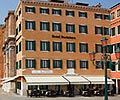 Hotel Bucintoro Venezia