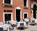 Hotel Ca Pisani Venedig