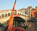 Hotel Ca Rialto Venedig