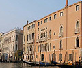 Hôtel Ca Sagredo Venise