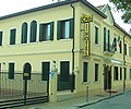 Hôtel Cris Venise