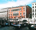 Hotel Danieli Veneția