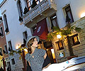 Hotel Dei Dogi A Boscolo Luxury Venezia