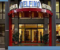 Отель Delfino Венеция