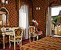Hotel Gorizia A La Valigia Venedig