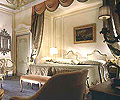 Отель Gritti Palace Венеция