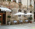 Hotel Locanda Casa Querini Venedig