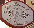 Hotel Locanda di Orsaria Veneția