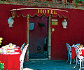 Hotel Locanda Fiorita Veneția