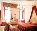 Hotel Locanda Novo Venedig
