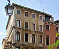 Hotel Mignon Venedig