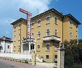 Hotel Montepiana Velence