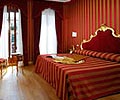 Hotel Murano Palace Velence