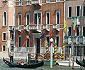 Hotel NH Manin Venedig