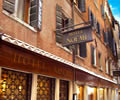 Hotel Noemi Veneția