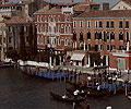 Hotel Palazzo Bembo Venedig